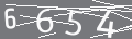 capsa